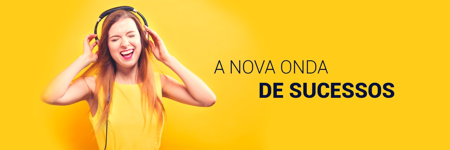 WEB RADIO SANDOVAL - TOCA TUDO
